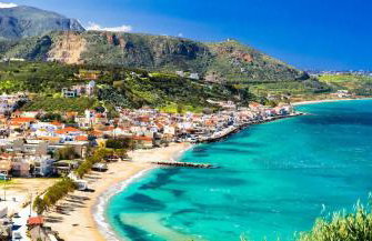 Vintage project house - Photo 26