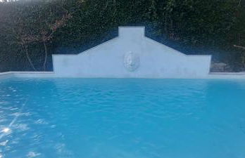 Casas da Tapada Briteiros Casa dos Ficos - Photo 16