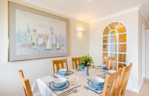 3 Bed in Putsborough oc-flt20 - Photo 8