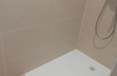 Le gîte du Bonheur tranquille - Foto 19