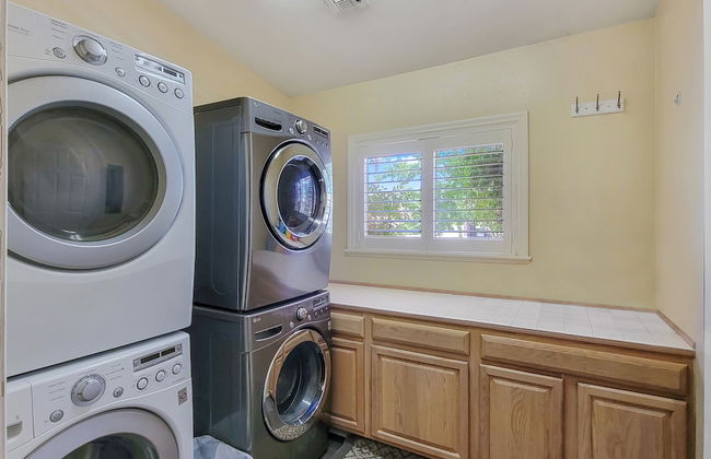 Casa Novona - Foto 25