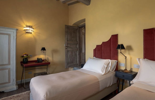 I Borghi dell'Eremo - Foto 12