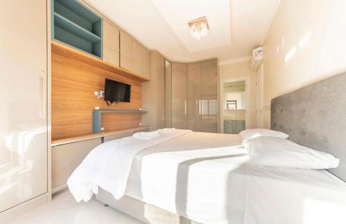 Casa da Coruja a 150 m da Praia nos Açores KR1837 - Foto 34