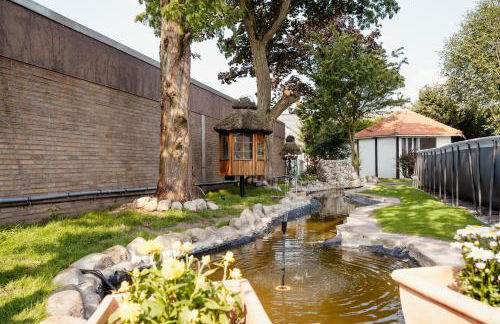 Münsterland Oase - Foto 33