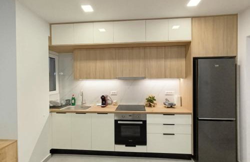 MC Luxury Living - Foto 8
