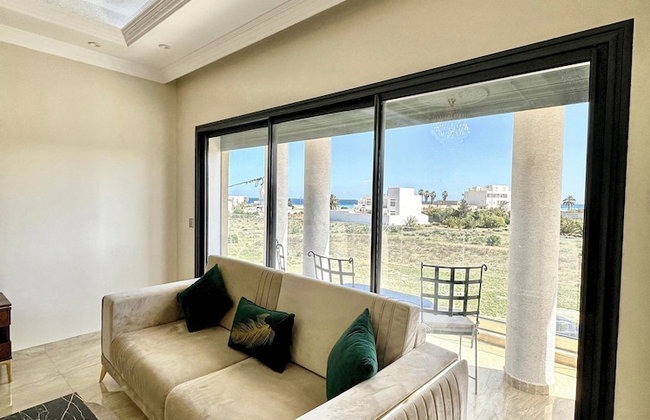 Lovely 3 Bedrooms Fully Equipped With Central Ac - Foto 10