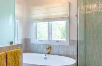 Walk to Venice Beach from Luxury home - Foto 20