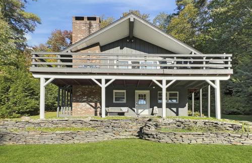 Sweet Life Brought to you by GetAway Vacations - Foto 13