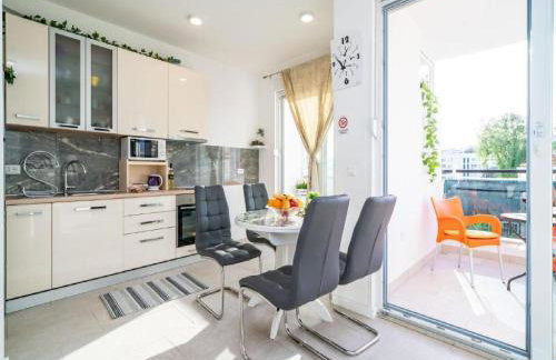 Apartment Anka - Photo 35