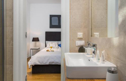 Charlie Chaplin - Photo 9