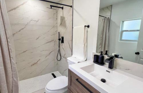 New 3Bedroom 2Bathroom Private Home - Foto 10