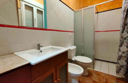 Casa el Susurro - Foto 7