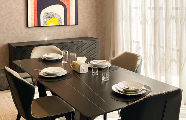 Kease Yasmin H-17 Royal Touch GZ75 - Photo 11