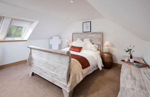 Arrochar House - Foto 20