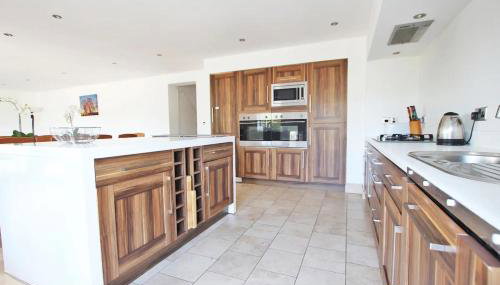 Claremont Beach House - Foto 4