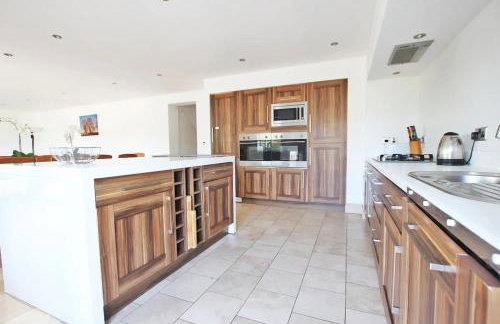 Claremont Beach House - Foto 4