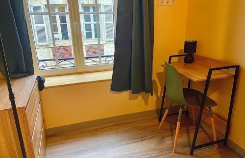 Cathédrale - Foto 7