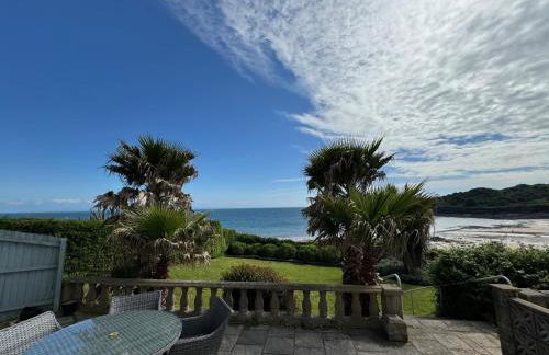 2 Bed in Langland oc-hh193 - Foto 11