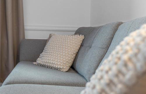 Luxury Central Hidden Gem - Foto 26