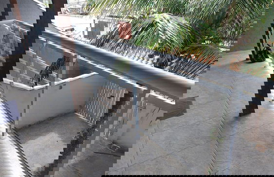 Lindo APT inteiro mt perto da praia Peró - Foto 68