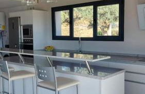 Casa rural Atalanta de la Vera - Foto 13