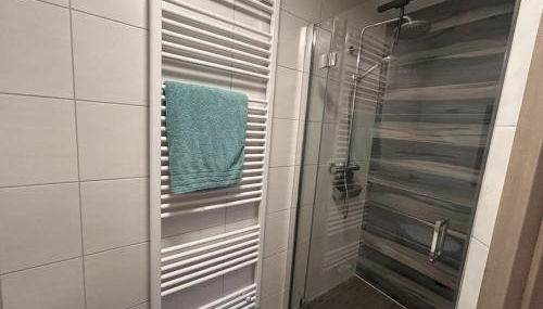 NEU! Apartment Engel - Photo 5