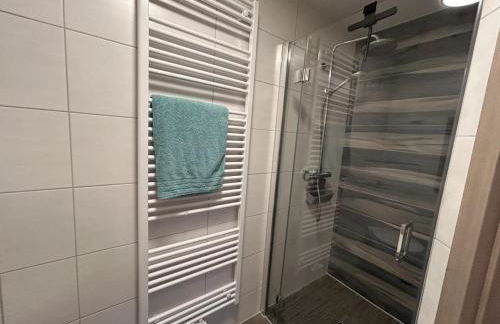 NEU! Apartment Engel - Photo 5