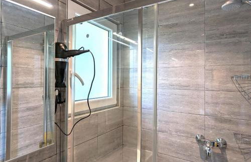 Chalet confortable à Pesmes avec terrasse privative - FR-1-583-477 - Foto 11