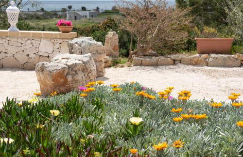 VILLA Alessandra - Foto 24