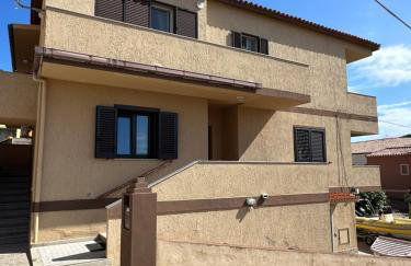 Residenza Elaya La Maddalena - Foto 40