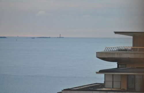 Appartement L'Embarcadère - Photo 43