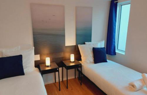 Maison 3 ch - Proche Versailles - Foto 19