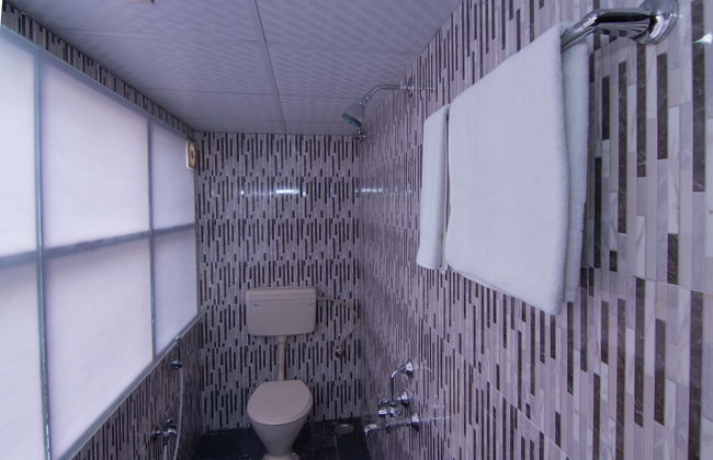 Phoenix Hospitality Services - Foto 20