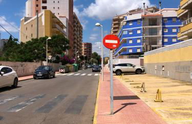 Milion Destiny Cala Real - Foto 43