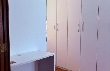 Excelente casa acomoda 12 pessoas - Photo 29