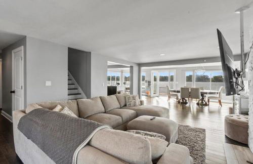 Grand Horizon St Clair Riverfront Oasis - Foto 29