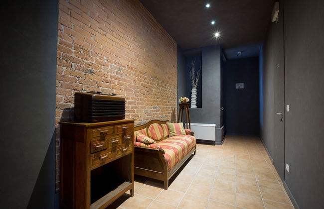 Camere Centro Storico - Photo 33