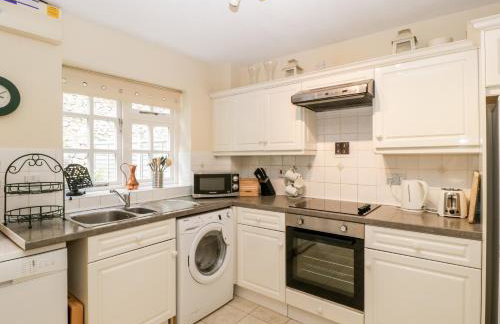 5 Wye Rapid Cottages - Foto 9