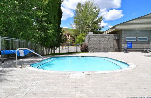 Bluff 4018 - Photo 24