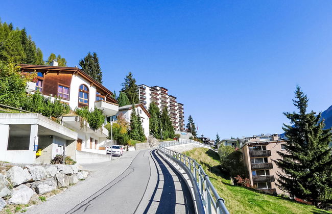 Guardaval (Utoring) - Foto 46