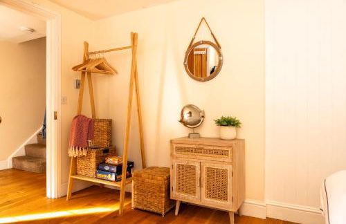 The Summerhouse - Photo 9