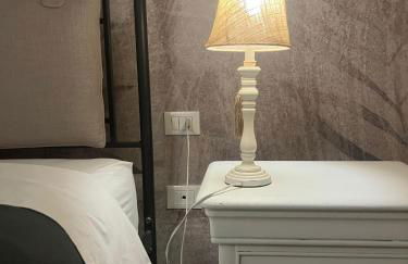 A casa di Greta - Foto 17