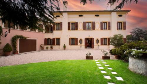 il loggiato 1 - Foto 2