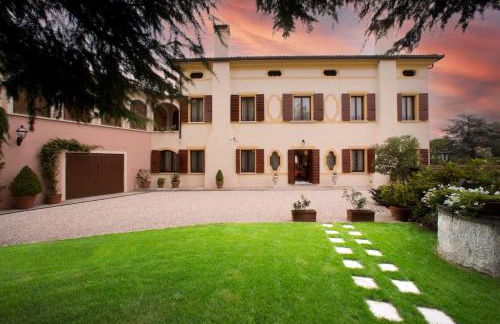 il loggiato 1 - Foto 2