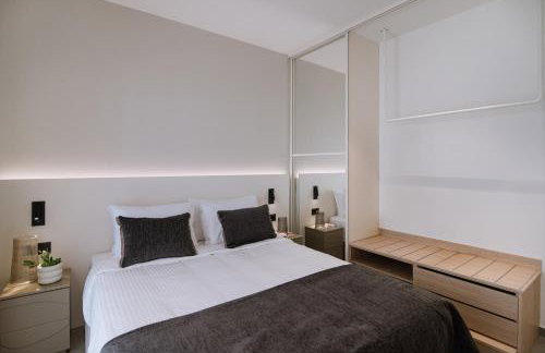 Kleopatra Homes - Foto 12