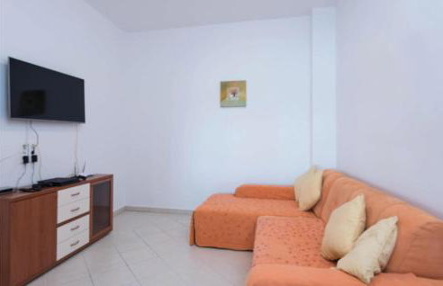 Stunning Home In Kuciste With Sauna - Photo 26