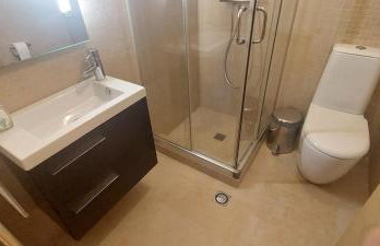 Πολυτελής Κατοικία στην Αμφίκλεια - Foto 16