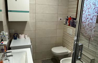 Casa Angelini - Foto 7