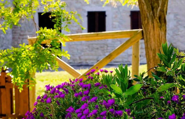 Castello di Titignano - Foto 54