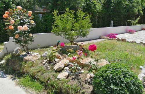 CHRISTOS Apartments - Foto 11